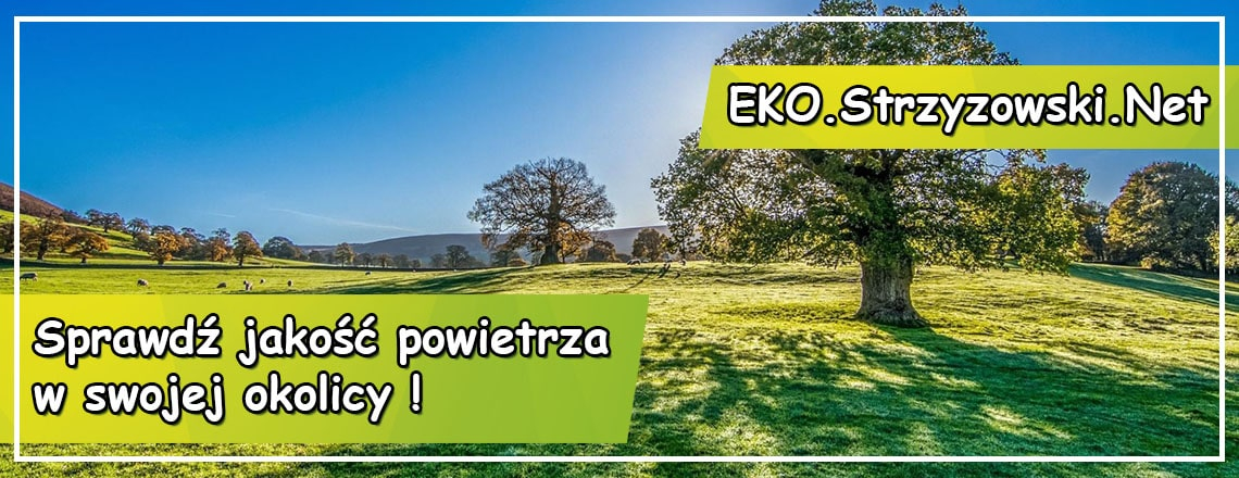 czyste-powietrze.html