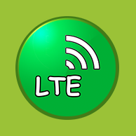 Internet mobilny LTE