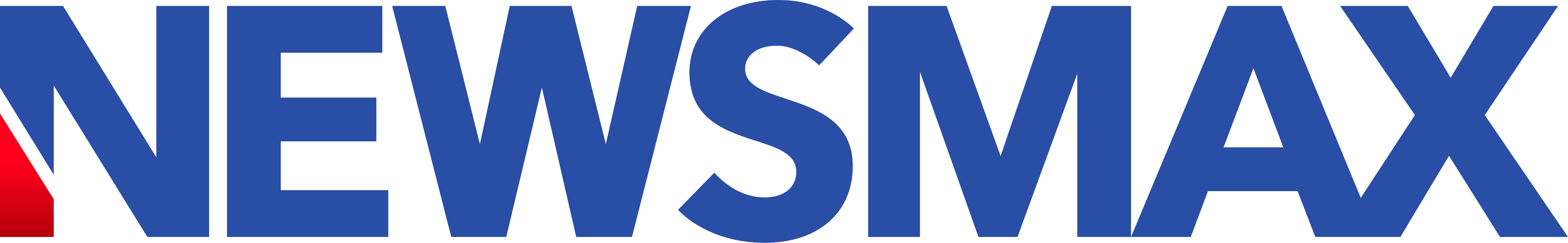 57