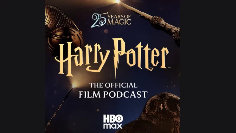 Podcasty Hbo Max Juz W Europie