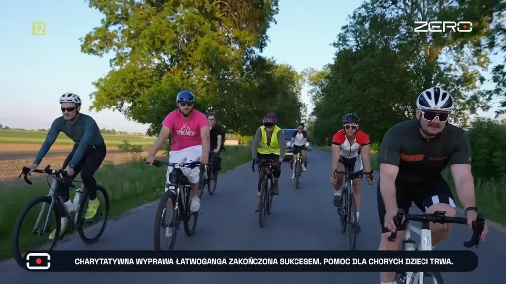 Kanal Zero Tv I Ogladalnosc Skad Zamieszanie Wokol Wynikow