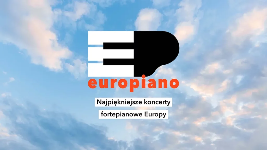 Europiano 11 Koncertow Na Artetv W Tym Z Poznania