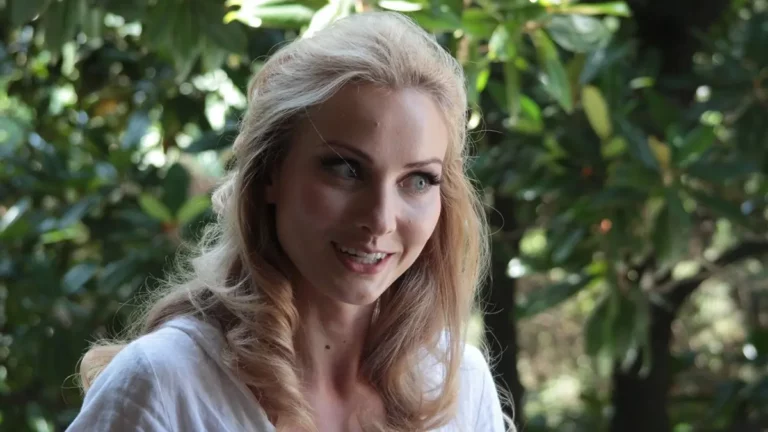 „Anna German. Tajemnica białego anioła” wraca do telewizji