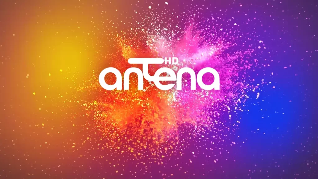 Antena Hd Stawia Na Live Teleturniej I Polityka Na Zywo