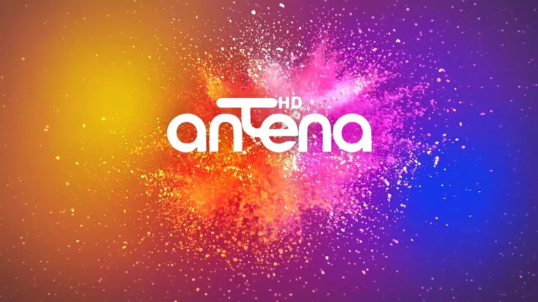 Antena Hd Stawia Na Live Teleturniej I Polityka Na Zywo