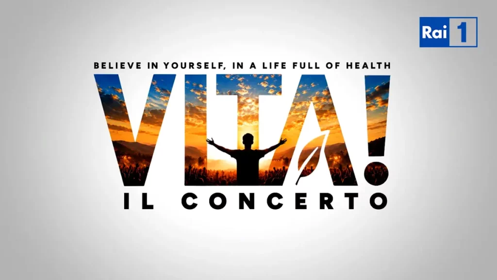 Koncert Il Volo I Bocelli Na Rai