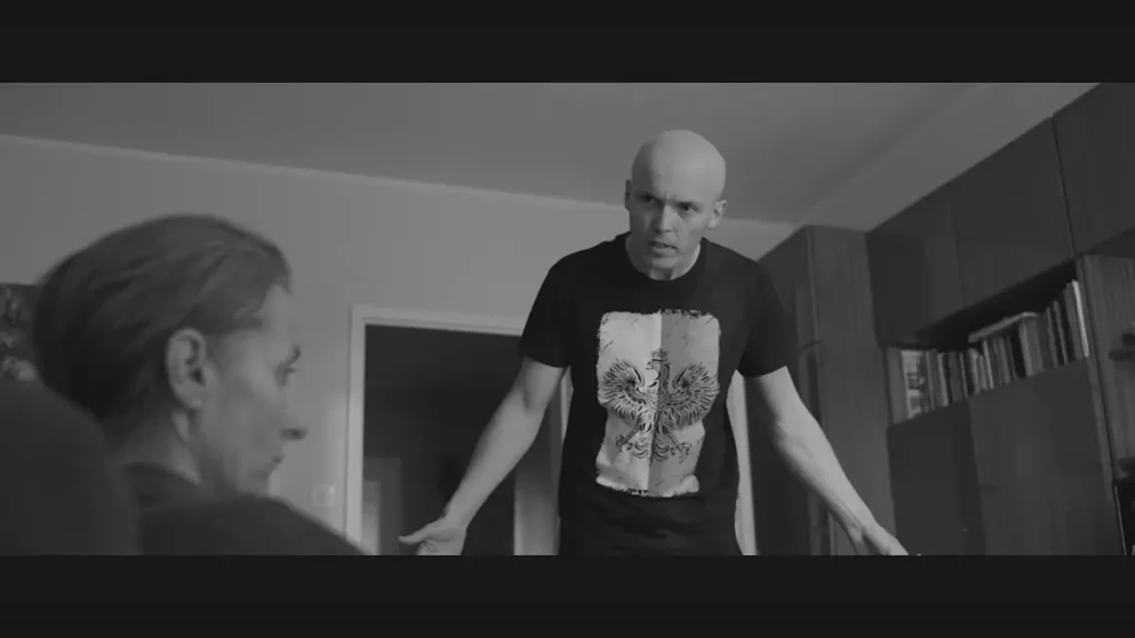 „Wojtuś” w telewizji. Film szczecińskich twórców na Antena HD