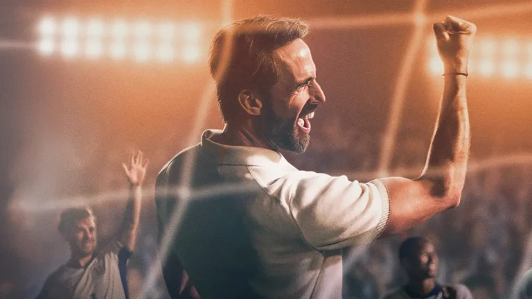 Nowości HBO Max w czerwcu 2026 – filmy i seriale