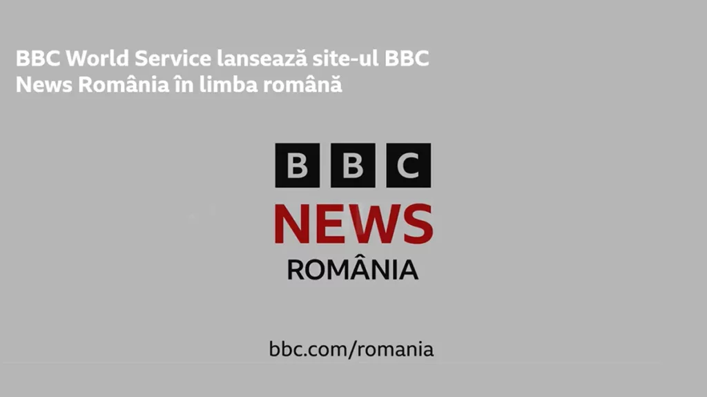24 czerwca mija rok od startu BBC News Polska online