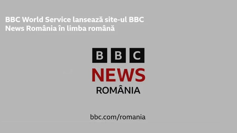24 czerwca mija rok od startu BBC News Polska online