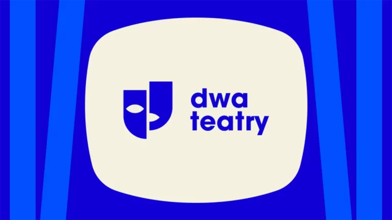 Jubileuszowy Festiwal Dwa Teatry W Sopocie