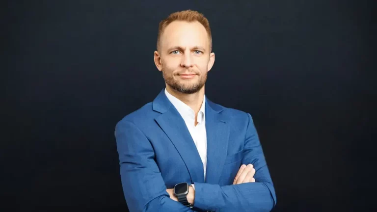 Były menedżer Canal+ i TVN buduje streaming Prima+