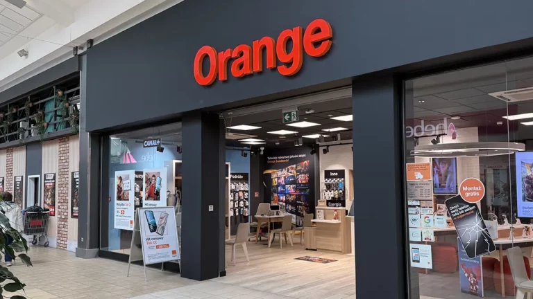 Zmiany w ofercie Orange. 10 kanałów wyłączonych, 10 nowych
