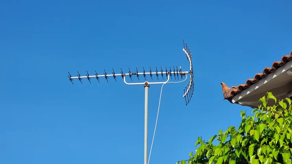 MUX 5 pod lupą. Branża wskazuje najważniejsze problemy