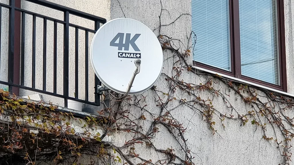 Canal+ obniża cenę. Promocja na mecz Wisły Kraków z Wrexham