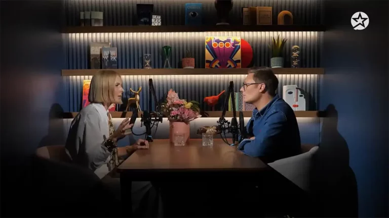 Stargaze TV zyskał wyłącznego partnera reklamowego w Polsce
