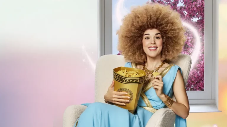 Netia usuwa stare pakiety Canal+. Czy nadchodzi Canal+ Ultra?