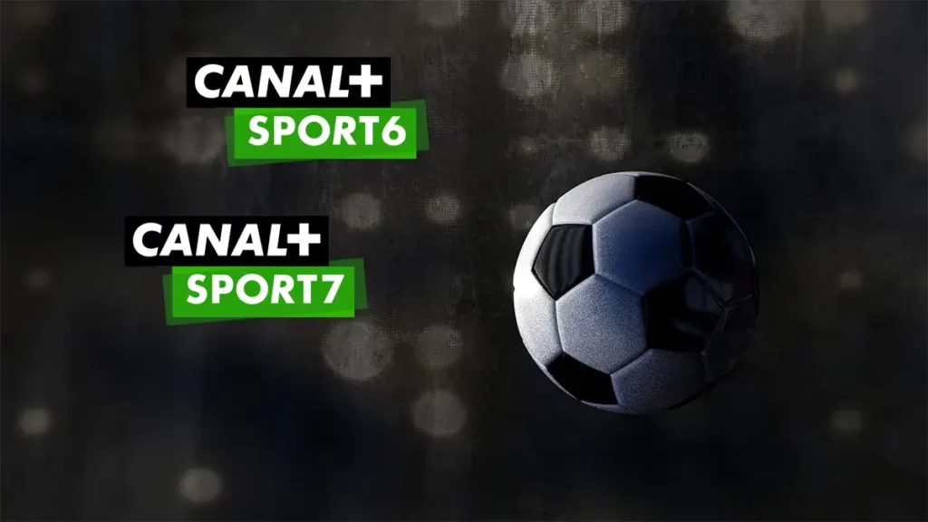 Canal+ uruchomi dwa nowe kanały sportowe. Jest decyzja KRRiT