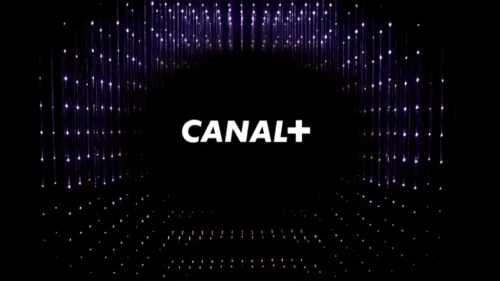 Ponad 41 mln abonentów Canal+. Silny wzrost w Europie i Afryce