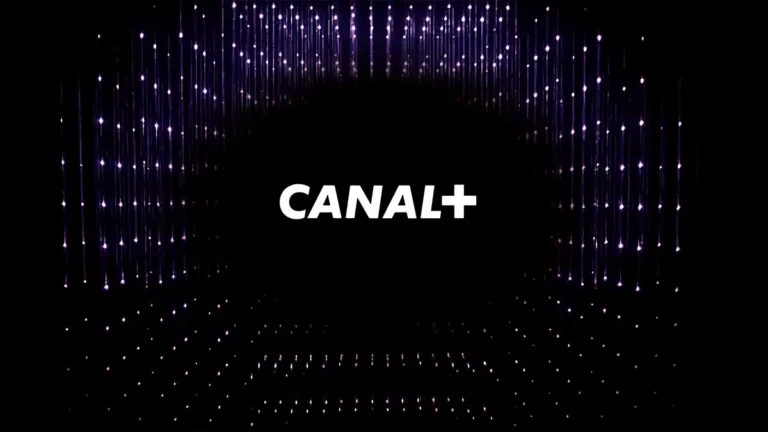 Komedia w centrum strategii CANAL+: powstaje Bureau de la Comédie
