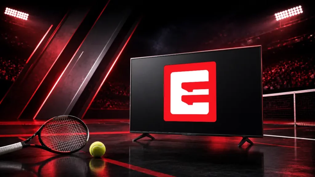 Eleven Extra zamiast Eleven Sports 5. Zaskakujący ruch nadawcy