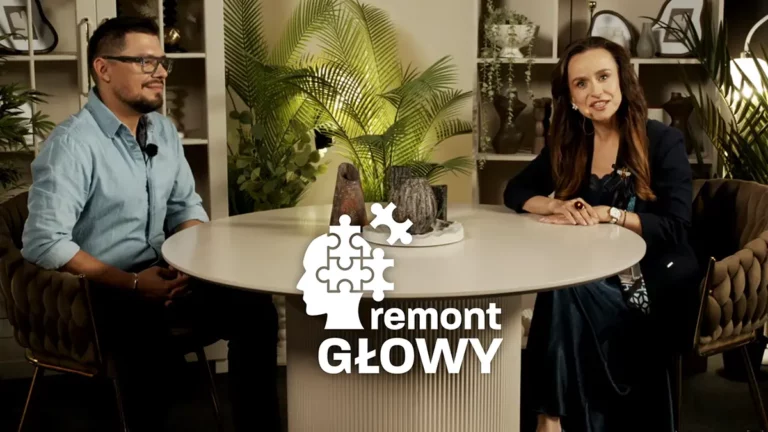 Remonty Tv Z Nowa Ramowka Trzy Letnie Premiery