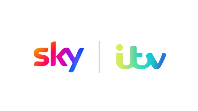 6 Mld Funtow Sky Przejmuje Itv Media Entertainment