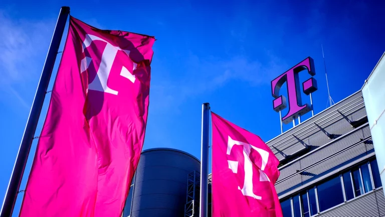Wniosek ws. przejęcia Inea i Fiberhost trafił do UOKiK