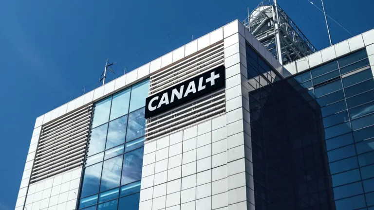 Canal+ przebudował listę kanałów. Sporo zmian od 12 sierpnia