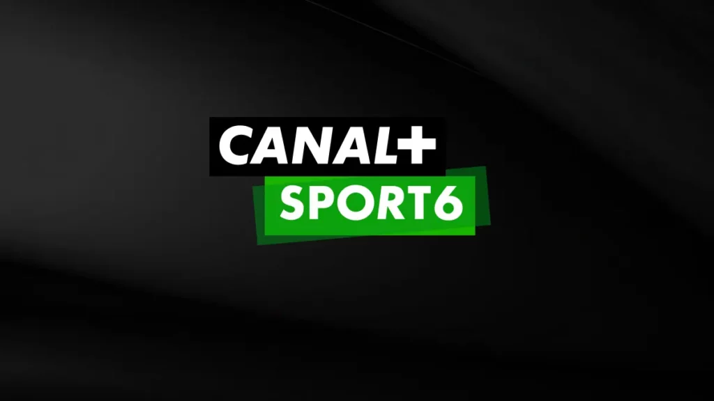 Znana koncesja Canal+ Sport 6. Dokument zdradza nowe szczegóły