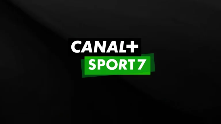 Canal+ Sport 7 tylko na wybrane transmisje. Są szczegóły