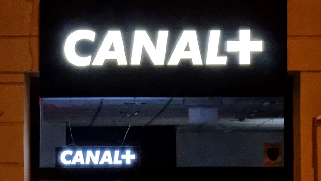 Canal+ mierzy się z falą krytyki. Poszło o transmisje LaLiga
