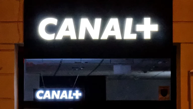 Canal+ mierzy się z falą krytyki. Poszło o transmisje LaLiga