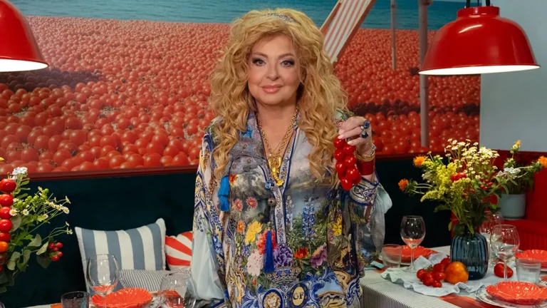Nowy sezon „Kuchennych rewolucji” w TVN