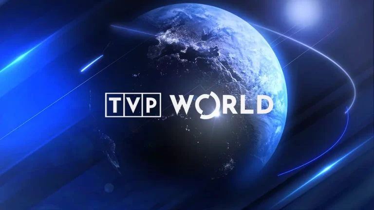 TVP World, Belsat, Slawa i Vot Tak dostępne na Kartina.tv