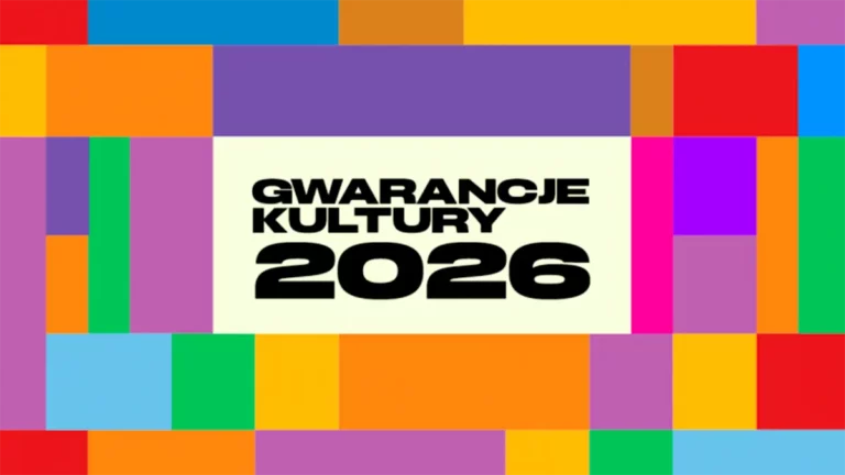 „Gwarancje Kultury”: uroczysta gala wręczenia nagród TVP Kultura