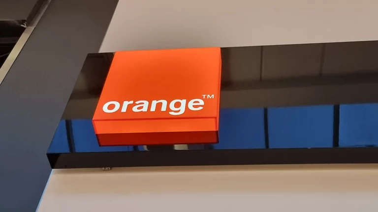 Masz telewizor Samsung? Aplikacja Orange TV jest już dostępna