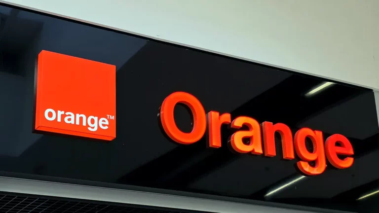 Orange Polska rozwija usługi TV. W grę wchodzą chmura i AI