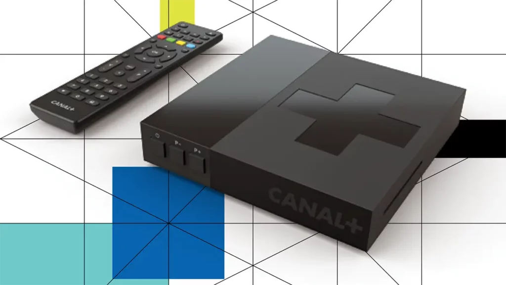 Popularny dekoder znika z Canal+ Telewizji na Kartę. Jest następca