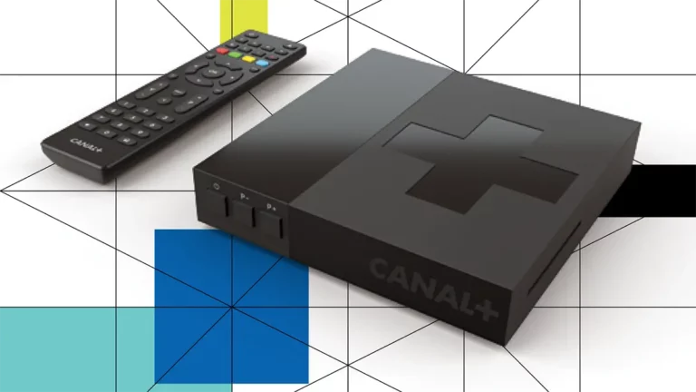 Popularny dekoder znika z Canal+ Telewizji na Kartę. Jest następca
