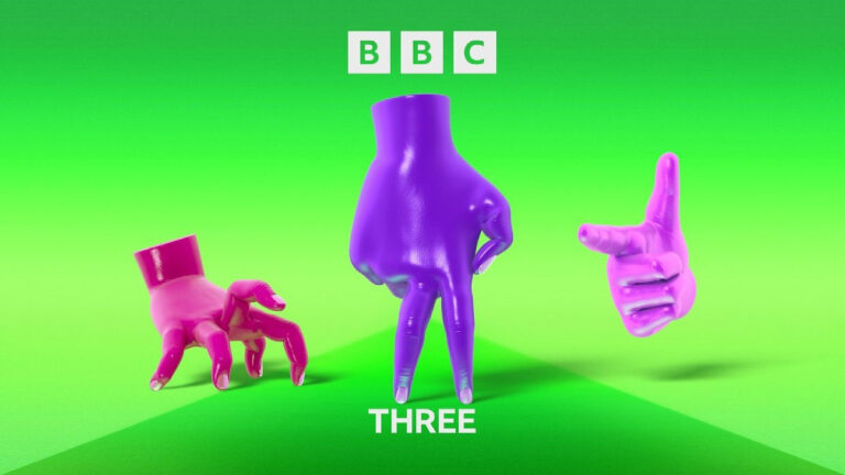 BBC: Czy kanały będą likwidowane?