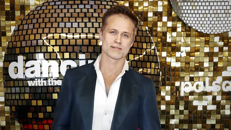 „LEGO Masters” w Polsacie. Maciej Zakościelny gospodarzem